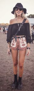 festival clothing best 25+ music festival clothes ideas on pinterest | festival fashion,  festival wear SOTIMYV