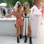 festival clothing whataboutalife - 101 hippies / boho outfits, my favourite is the one! UDXDZIS