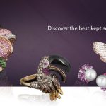 fine jewelry lillianeu0027s fine jewellery | jewelry store toronto EVEXYEZ