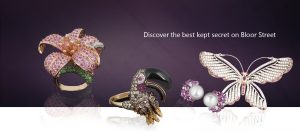 fine jewelry lillianeu0027s fine jewellery | jewelry store toronto EVEXYEZ