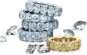 fine jewelry roberts fine jewelers in northfield | roberts fine jewelers CDDVXPQ