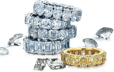 fine jewelry roberts fine jewelers in northfield | roberts fine jewelers CDDVXPQ