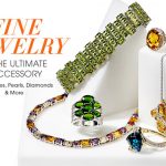 fine jewelry | womenu0027s fine jewelry | hsn XCLRFVJ