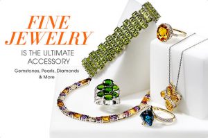 fine jewelry | womenu0027s fine jewelry | hsn XCLRFVJ