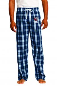 flannel pants n MIROCOE