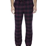 flannel pants these noble mount flannel pajama pants are the ultimate toasty lounging  pants. just PDRHCHV