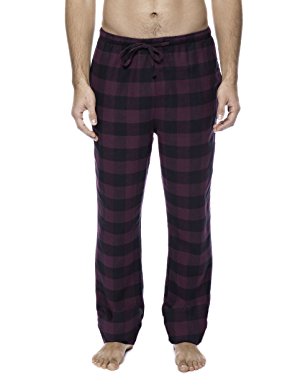 flannel pants these noble mount flannel pajama pants are the ultimate toasty lounging  pants. just PDRHCHV