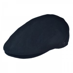 flat hat jaxon hats classic cotton ivy cap ZYUFGBX