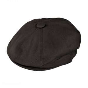 flat hat newsboy caps ZAHJOTT