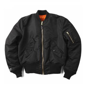 flight jacket home / collections / law enforcement IYPXKAI