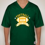 football t shirts football jersey HJGBXJV