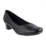 formal shoes for women metro 31-6436-black formal pumps UNQTYKJ