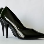 formal shoes for women the shoes for formal occasions UKMTBWG