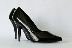 formal shoes for women the shoes for formal occasions UKMTBWG