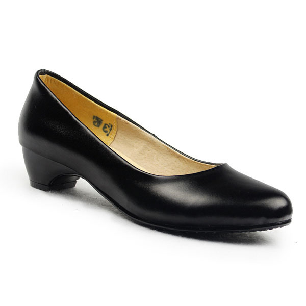 formal shoes for women you can have the most decorated shoes, but you will still need the u201cformalu201d VKZRYWP