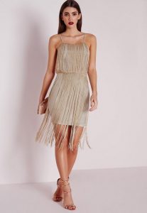 fringe dress previous next LRWIRSN