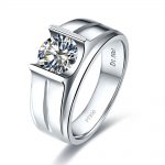 full size of engagement rings:mens engagement rings india jewelry male  diamond FFRDDUP