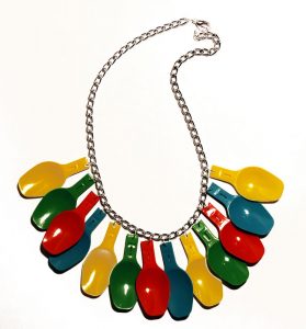 funky jewellery - 5 ORNAICR