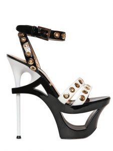 gianmarco lorenzi gallery IHXMIWN