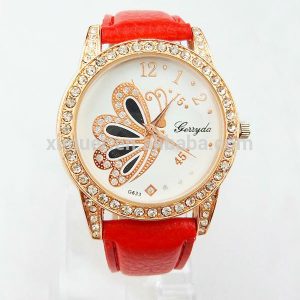 girls watches new design fashion girls watch, new design fashion girls watch suppliers XFHXIYG