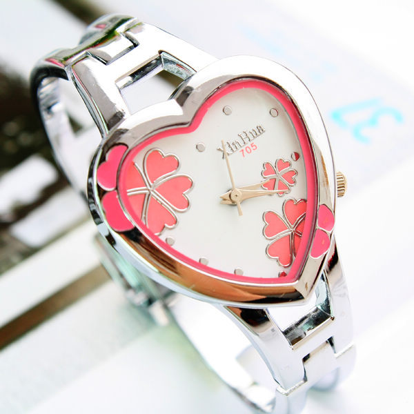 girls watches newest latest wrist watches for girls - buy latest wrist watches for ZLLIJSK