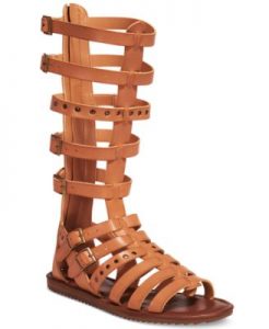 gladiator shoes seven dials sarita gladiator sandals QLZXEFM