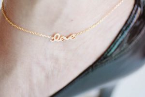 gold ankle bracelets love anklets for women,gold anklet,anklet in handmade,anklet bracelet,ankle BBHEJLM