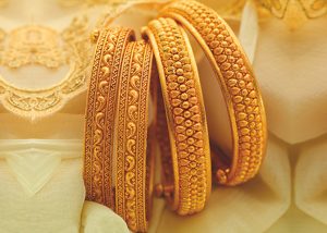 gold bangles exclusive jewellery - gold bangle designs WCNECMF