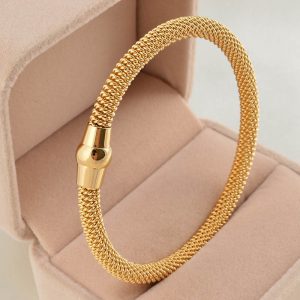 gold bracelets for women gift in special occasions»balochhal QXOFUKL