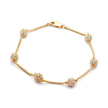 gold bracelets for women simple gold bracelets women designs 27698poster.jpg GMLHYUJ