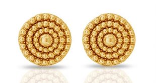 gold earrings for women 78 best jewellery online in india images on pinterest. gold earrings for ATJSDUQ