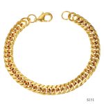 gold jewelry chain IPXZRXN