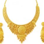 gold necklace heavy-gold-necklaces2 KLTJHAY