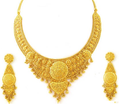 gold necklace heavy-gold-necklaces2 KLTJHAY