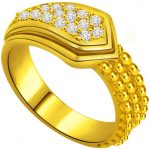 gold ring images GGTLONL