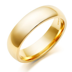 gold ring shree jewellers BGVREUX