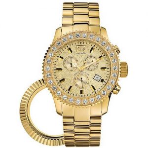 gold watches for men cheap NNAFVTK