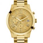 gold watches for men mens gold watches: shop mens gold watches - macyu0027s KKVLREH