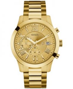 gold watches for men mens gold watches: shop mens gold watches - macyu0027s KKVLREH