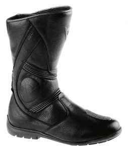 gore tex boots dainese fulcrum c2 gore-tex boots - revzilla TEYMHVO