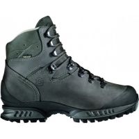 gore tex boots hanwag menu0027s boots tatra gtx® VHHFSEO