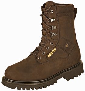 gore tex boots rocky fq0006223 ranger steel toe insulated gore-tex boots 8 regular LPVBLUS