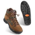 gore tex boots vasque clarion gore-tex hiking boots - menu0027s - rei.com AMSOMEU