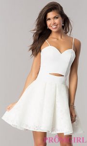 graduation dresses loved! RMUMAXQ