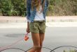 green shorts 20 style tips on how to wear cargo shorts this summer TCSDXDX