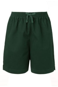 green shorts filename: bottle green_shorts_10years_1_26382.jpg EEUJDOM