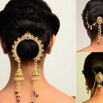 hair brooch hair brooches for weddings - juda pin FZHLDFV