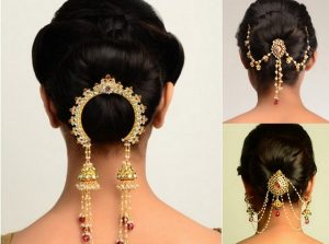 hair brooch hair brooches for weddings - juda pin FZHLDFV