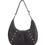 handbags | hobo bags | dillards.com DXVPOGH