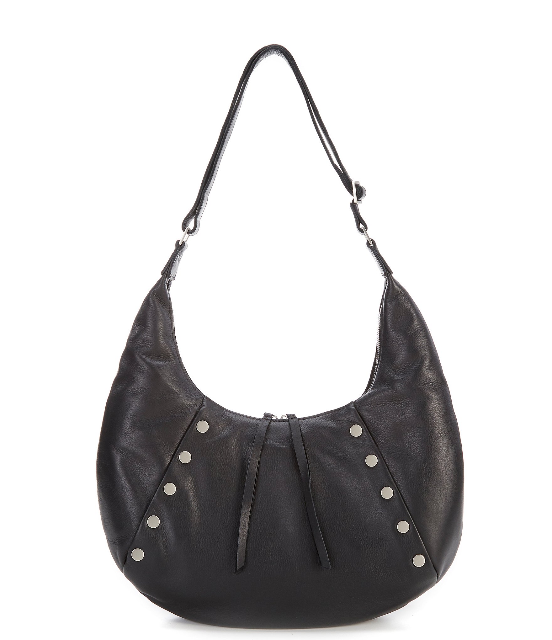handbags | hobo bags | dillards.com DXVPOGH